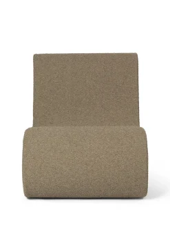 Ferm Living Rouli Center Module fra><noscript><img width=