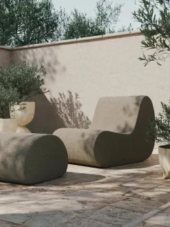 Ferm Living Rouli Center Module fra><noscript><img width=