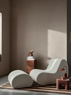Ferm Living Rouli Center Module fra><noscript><img width=