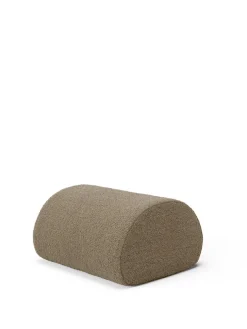 Ferm Living Rouli Pouf fra><noscript><img width=