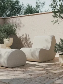 Ferm Living Rouli Pouf fra><noscript><img width=