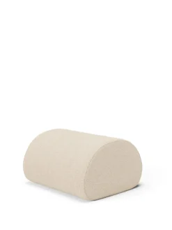 Ferm Living Rouli Pouf fra><noscript><img width=