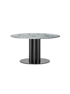 Louise Roe Roundabout Coffee Table Ø90 fra><noscript><img width=