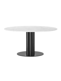 Louise Roe Roundabout Dining Table Ø90 fra><noscript><img width=