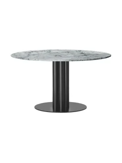 Louise Roe Roundabout Dining Table Ø90 fra><noscript><img width=