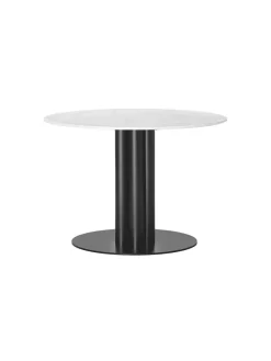 Louise Roe Roundabout Dining Table Ø90 fra><noscript><img width=