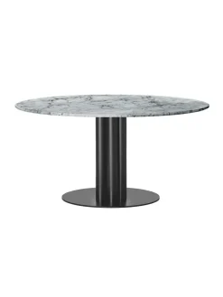 Louise Roe Roundabout Dining Table Ø90 fra><noscript><img width=