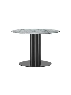 Louise Roe Roundabout Dining Table Ø120 fra><noscript><img width=