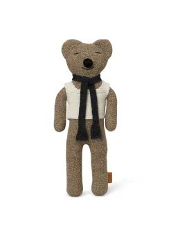 Ferm Living Roy Merino Wool Teddy fra><noscript><img width=