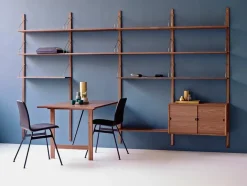 DK3 Royal System Vange, 200 cm fra><noscript><img width=