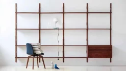 DK3 Royal System Vange, 200 cm fra><noscript><img width=