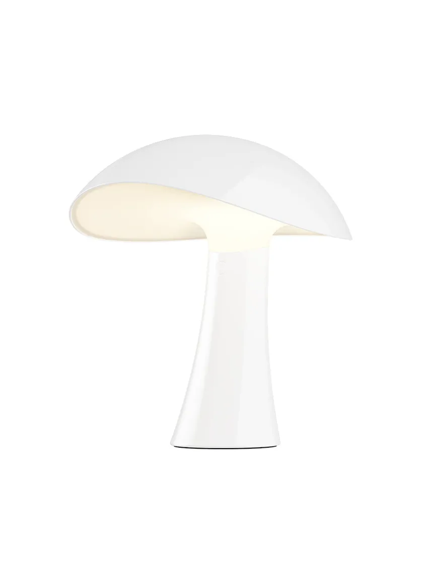 Louis Poulsen Rumee 220 Portable fra> Portable Lamper|Spots