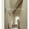 New Mags Rural Retreats fra> Bøger|Bøger