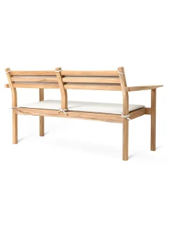 Carl Hansen & Søn Ryghynde til AH701 Outdoor Loungesofa fra><noscript><img width=