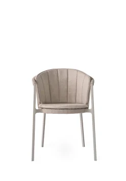 Vipp Ryghynde til 710 Lagrasse Chair fra><noscript><img width=