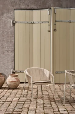 Vipp Ryghynde til 712 Lagrasse Lounge Chair fra><noscript><img width=