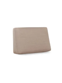 Carl Hansen & Søn Rygstøtte til BM0865 daybed af Børge Mogensen><noscript><img width=