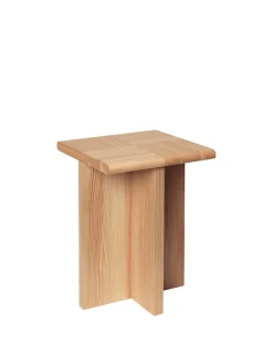 Ferm Living Sala Piece fra><noscript><img width=