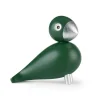 Georg Jensen Sangfugl Georg af Kay Bojesen> Gaver Til Ham|Figurer