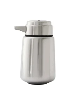 Vipp Sæbedispenser, sort fra><noscript><img width=