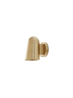 &Tradition SC105 væglampen - Messing - fra><noscript><img width=