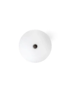 Vipp Sculpture bordlampe fra><noscript><img width=