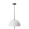 Vipp Sculpture Pendant fra> Pendler|Spots