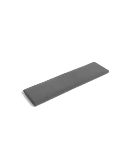 HAY Sædehynde til Balcony Bench 119 cm, Beige Yeast fra> Havehynder