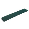 HAY Sædehynde til Balcony Bench 165,5 cm, Palm Green fra> Havehynder