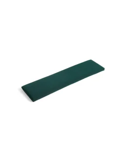 HAY Sædehynde til Balcony Bench 119 cm, Black Pepper fra><noscript><img width=