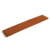 HAY Sædehynde til Balcony Bench 165,5 cm, Red Cayenne fra> Havehynder
