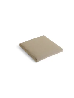HAY Sædehynde til Balcony chair, Beige Yeast fra> Havehynder