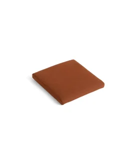 HAY Sædehynde til Balcony chair, Black Pepper fra><noscript><img width=
