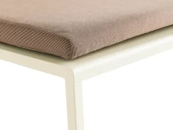 HAY Sædehynde til Balcony Lounge Bench, Black Pepper fra><noscript><img width=