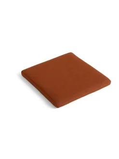 HAY Sædehynde til Balcony Loungechair, Beige Yeast fra><noscript><img width=