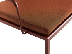 HAY Sædehynde til Balcony Lounge Bench, Beige Yeast fra><noscript><img width=