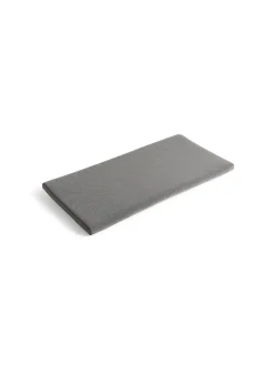 HAY Sædehynde til Balcony Lounge Bench, Red Cayenne fra><noscript><img width=