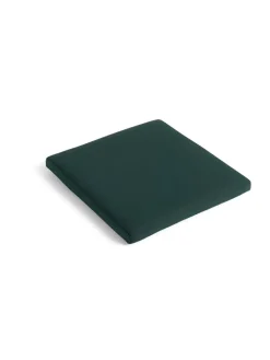 HAY Sædehynde til Balcony Loungechair, Black Pepper fra><noscript><img width=