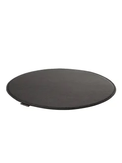 Fritz Hansen Sædehynde til 7'er stolen fra><noscript><img width=