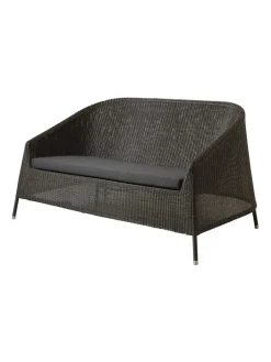 Cane-line Sædehynde til Kingston Sofa fra><noscript><img width=