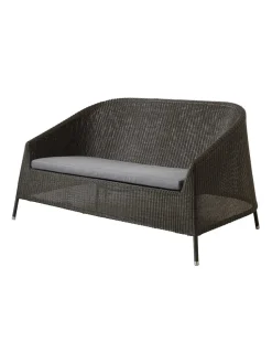 Cane-line Sædehynde til Kingston Sofa fra><noscript><img width=