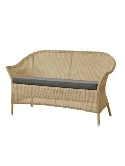 Cane-line Sædehynde til Lansing Sofa fra><noscript><img width=
