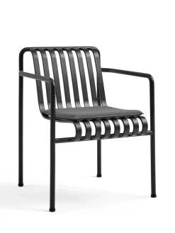 HAY Sædehynde til Palissade Dining Armchair fra><noscript><img width=