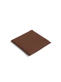 HAY Sædehynde til Palissade Dining Armchair fra><noscript><img width=
