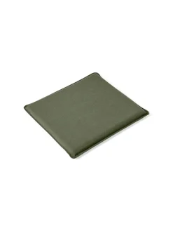 HAY Sædehynde til Palissade Dining Armchair fra><noscript><img width=