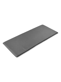 HAY Sædehynde til Palissade Lounge Sofa fra> Havehynder