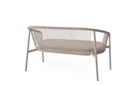 Vipp Sædehynde til 721 Lagrasse Two-Seater fra><noscript><img width=