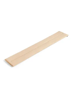 HAY Sædehynde til Weekday bench 190 cm, Dark Blue fra> Havehynder
