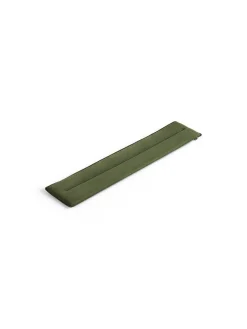 HAY Sædehynde til Weekday bench 111 cm, Red fra><noscript><img width=