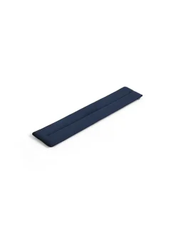 HAY Sædehynde til Weekday bench 111 cm, Olive fra><noscript><img width=
